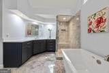 5970 Rachel Ridge - Photo 25