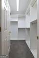 5970 Rachel Ridge - Photo 27