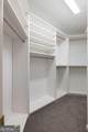 5970 Rachel Ridge - Photo 28