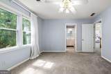 5970 Rachel Ridge - Photo 29