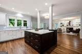 5970 Rachel Ridge - Photo 3