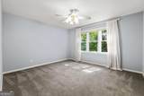 5970 Rachel Ridge - Photo 30