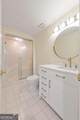 5970 Rachel Ridge - Photo 31