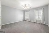 5970 Rachel Ridge - Photo 32