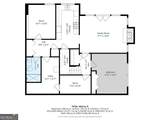 5970 Rachel Ridge - Photo 33