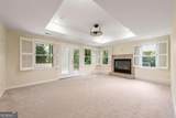 5970 Rachel Ridge - Photo 34