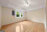 5970 Rachel Ridge - Photo 35