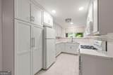 5970 Rachel Ridge - Photo 36