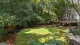 5970 Rachel Ridge - Photo 37