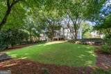 5970 Rachel Ridge - Photo 38