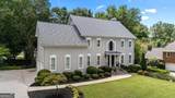 5970 Rachel Ridge - Photo 39