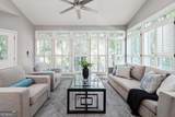 5970 Rachel Ridge - Photo 4