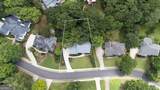 5970 Rachel Ridge - Photo 40