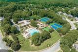5970 Rachel Ridge - Photo 43