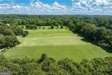 5970 Rachel Ridge - Photo 44