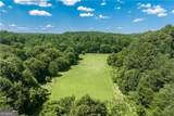 5970 Rachel Ridge - Photo 45