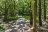 5970 Rachel Ridge - Photo 46