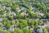 5970 Rachel Ridge - Photo 47