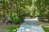 5970 Rachel Ridge - Photo 48