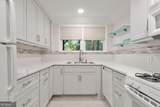 5970 Rachel Ridge - Photo 5