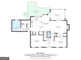 5970 Rachel Ridge - Photo 6