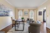 5970 Rachel Ridge - Photo 8