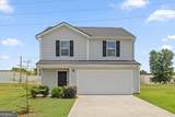 324 Middleton Court - Photo 1