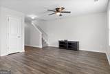 324 Middleton Court - Photo 11