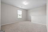 324 Middleton Court - Photo 12