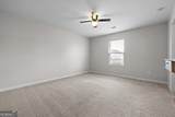 324 Middleton Court - Photo 13