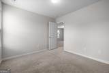 324 Middleton Court - Photo 14