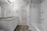 324 Middleton Court - Photo 15