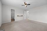 324 Middleton Court - Photo 16