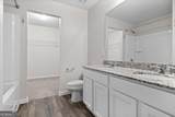 324 Middleton Court - Photo 17