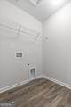 324 Middleton Court - Photo 19