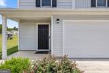 324 Middleton Court - Photo 2