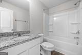 324 Middleton Court - Photo 20