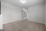 324 Middleton Court - Photo 21