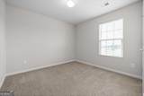 324 Middleton Court - Photo 22