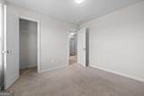 324 Middleton Court - Photo 23