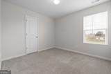 324 Middleton Court - Photo 24