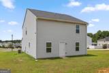 324 Middleton Court - Photo 27