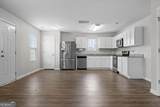 324 Middleton Court - Photo 4