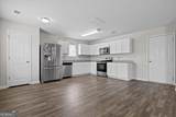 324 Middleton Court - Photo 5