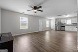 324 Middleton Court - Photo 6