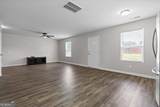 324 Middleton Court - Photo 8