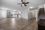 324 Middleton Court - Photo 9