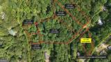 LOT 195 Fern Valley Trail - Photo 1