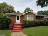 5539 Ash Street - Photo 1