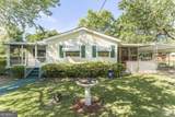 3774 Jackson Street - Photo 1